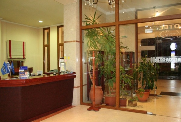Gallery Φωτογραφία 9